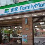 公開便利商店8大「隱藏服務」！不但能幫你叫車、洗衣服，拿1物去結帳還能現賺120元