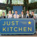 海外掛牌有多流行？從Appier、Just Kitchen上市，回顧台灣新創走上國際股市之路