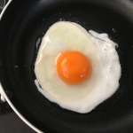 一天不限吃1顆蛋！醫師揭2大最佳吃法，膽固醇狂降18％