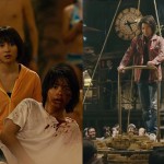 比Netflix《魷魚遊戲》更刺激！9部超殘酷「死亡遊戲」影集，為了生存可以捨棄所有道德底線