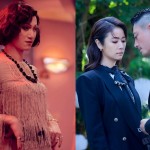 影評／Netflix《華燈初上》第二季結局再度反轉！10大疑點影射最可能兇手人選，這2人嫌疑超大