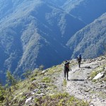 我的傳統領域，你的登山勝地！原民與山友的衝突如何創造雙贏？