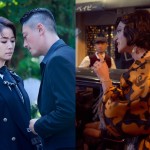 Netflix《華燈初上》哪位演員演最好？網友點名5角色，大讚「這幕全劇最精彩」