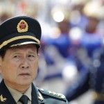 巨額收賄！中國2前防長魏鳳和、李尚福　遭開除中共黨籍、取消上將軍銜