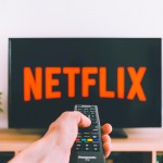 Netflix 5月即將下架多部神作！大批影迷不捨「重刷幾次都不膩」，完整上、下架片單一次看