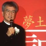 歷史新新聞》敦南誠品改為24小時營業的那一年　1999年邁向光輝的誠品