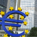 風評：ECB降息未必是全球性降息週期開始