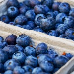 藍莓防癌、降膽固醇、改善視力！專家揭它9大好處，這些人最該攝取