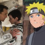 Netflix 8月片單推薦！《星際效應》、《火影忍者：疾風傳》…8部必追神劇、電影沒收藏會後悔