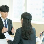 面試被問「為什麼要錄取你」該怎麼回？專家揭6大殺手集問題神回覆，安全過關又加分