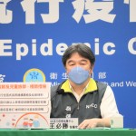 今日新增18024例本土確診、48例死亡！無症狀感染者易有長新冠症候群？醫提醒想減少後遺症1件事要做好