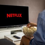 哪部電影值得看5次以上？PTT網友一面倒推薦1部神片，剛上架Netflix就霸榜整個月