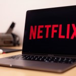 Netflix隱藏版功能推薦！9大最常見電影劇集代碼，一鍵就能找到成人18禁、韓劇等完整片單