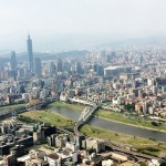 8.2萬戶要小心！ 囤房稅2.0最高課4.8%，達2基準就要多繳錢