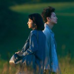 影評解析／日劇《First Love 初戀》第一集暗示故事結局！導演沒說的20個劇情彩蛋，道盡人生最刻骨銘心的愛情