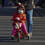 東亞人口顯著衰退，恐釀成地緣政治變局？專家警告：台日韓與美國可能發生摩擦