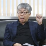 科學園區有問題》專訪國科會副主委林敏聰：40年來忽略社會需求、科學園區該轉彎了