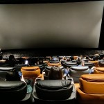 高雄夢時代秀泰影城打造精品級觀影體驗 開幕首3日看電影100元