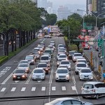 2023汽機車燃料費懶人包》如何線上查詢、繳納？逾期怎麼辦？5大QA一次看懂