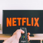 Netflix假家人要掰了！官方正式公布禁用共享帳號措施，非同住者每個月底務必要做1件事