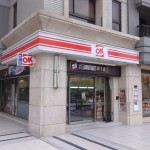 7-11、全家幾乎獨佔市場，OK和萊爾富為何卻屹立不搖？內行曝3大優勢無法取代