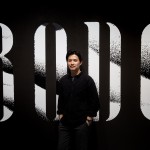 「BODO」展現抉擇與冒險的深度探索  沉浸式劇場挑戰重生與死亡的真相