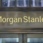 摩根士丹利15年前差點倒閉！執行長一句話叫財政部滾蛋，讓它挺過金融危機