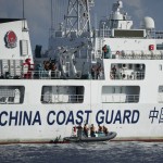 想在古巴建監聽設施、反對美國自由航行南海　《南華早報》：中國找不到盟友要怪誰？