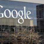 3年來最慘！Google母公司Alphabet大跌9.5%，那斯達克指數陷入修正