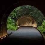 觀點投書：「THE DARK LINE時空暗線」獲獎，給台灣公共建設的啟示