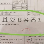 國小數學題太難，答不出來崩潰求救！他用「一條線」破解，網跪：太神了