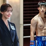 2023 Netflix 6月上架片單推薦！潤娥《歡迎來到王之國》、《獵犬》，11部必追電影、影集快收藏