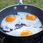 一天最多可以吃幾顆蛋？營養師公布正確解答，3種人千萬別超過1顆