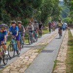 微光馬祖GO好玩 騎跡馬祖跳島自行車慢遊啟動