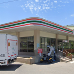 7-11每月新增逾100店　統一董座羅智先：展店還看不到天花板