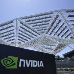 AI股最新利空？美國商務部：Nvidia先進AI晶片出口中國禁令取消寬限期、立即生效！