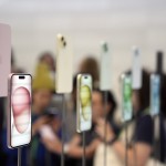 三鏡頭不夠看！iPhone 16傳將進化成「六眼怪」，再升級4功能成最值得購買機型