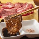 台中燒肉吃到飽第一名是誰？老饕推薦1間「高檔牛肉海鮮任你吃」：高CP值百吃不膩