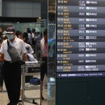 搭飛機信用卡收進包包！睡醒下機後發現「被盜刷12萬」，旅遊達人曝3招完美防盜