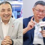 TVBS遭施壓未公布民調？民調中心總監吐真相：根本沒做完！