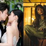 Netflix 11月必追片單推薦！韓孝周《信徒2》、《魷魚遊戲》真人版，23部影集、電影不看會後悔