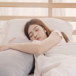 1天睡8小時不夠？各年齡「最佳睡眠時間」曝光　醫示警2睡眠型態罹癌風險大增