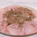 醃肉別再用蛋白、醬油！大廚加4物「鎖住肉汁、提出鮮味」，肉質香嫩入味不甘柴