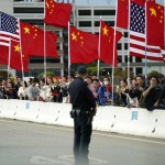 林建山專欄：北京共識擊垮了新華盛頓共識