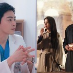 Netflix人生必看韓劇推薦》11部IMDb高分經典神劇！不管重刷幾次都不膩