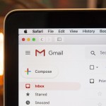 Gmail雲端空間滿了怎麼辦？教你5招快速清出空間，老舊無用廣告信件一鍵刪除