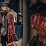 Netflix 12月上架片單推薦！《Sweet Home》第二季、《京城怪物》，13部必追影集、電影快收藏