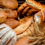 麵包吃不完別只會放冰箱！研究證實冷凍後多做1步驟「血糖降40％」，白飯、地瓜都適用
