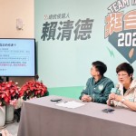 遭控教授升等論文「一魚兩吃」　林志潔還原時間線：我是唯一且實際作者