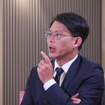 「第一會期就要開幹！」黃國昌曝上任先做2件事：等著賴政府上台